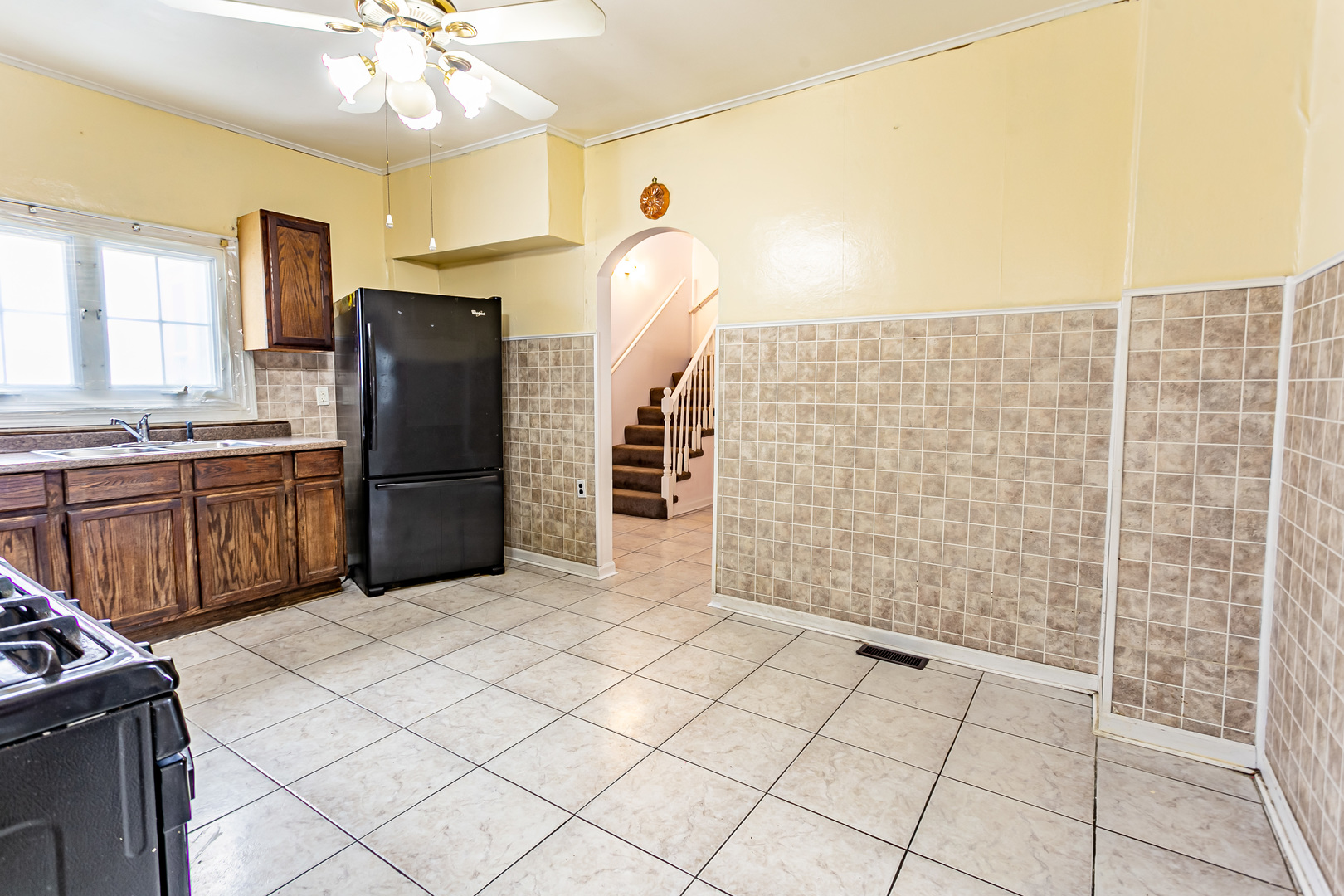 1413 Wisconsin Avenue Berwyn, IL 60402 - Photo 9 of 29