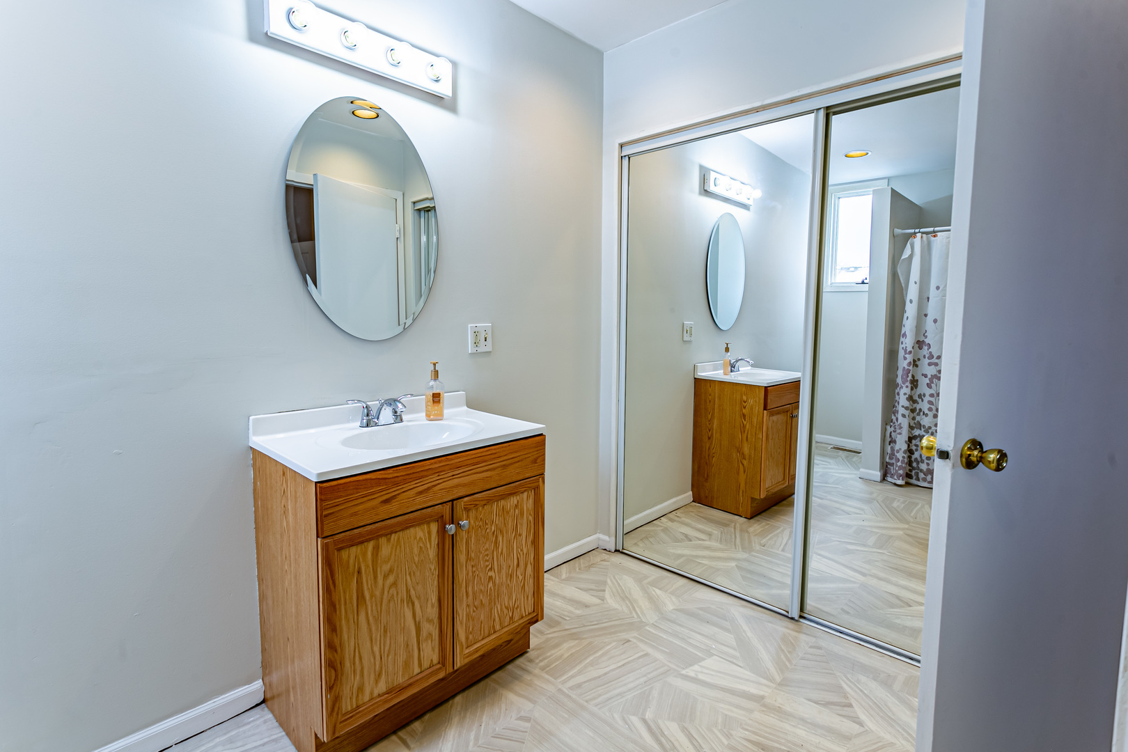 1413 Wisconsin Avenue Berwyn, IL 60402 - Photo 10 of 29