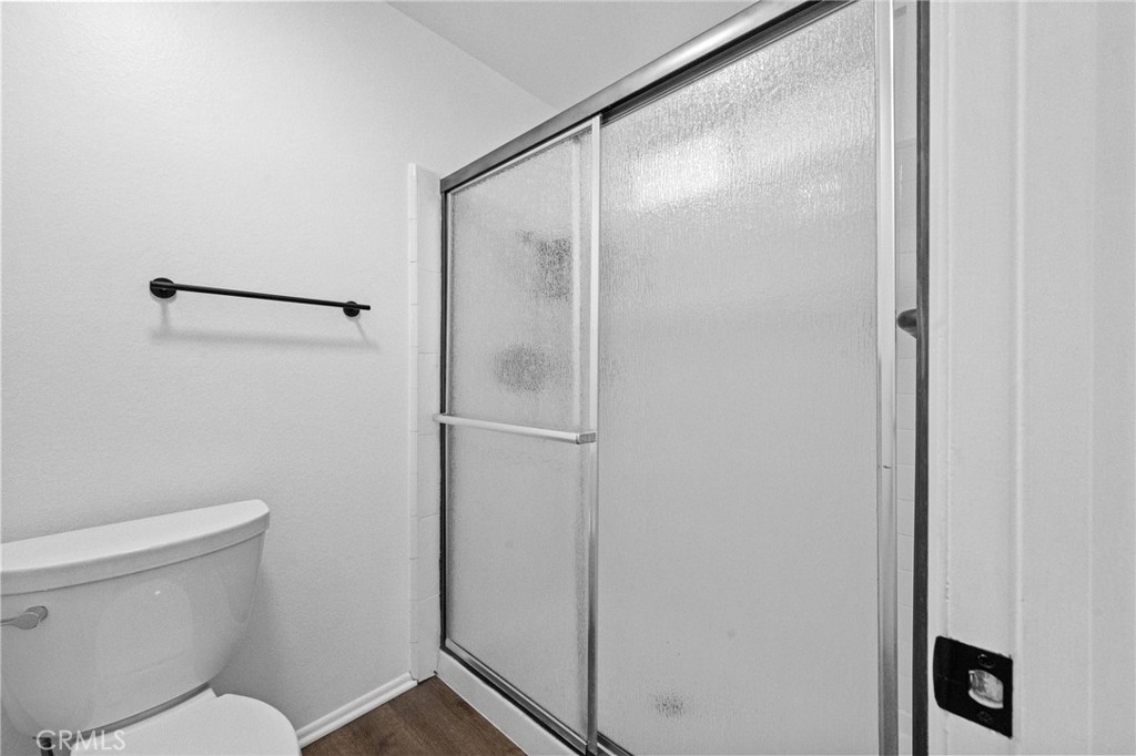 19100 Merion Drive Porter Ranch, CA 91326 - Photo 38 of 53