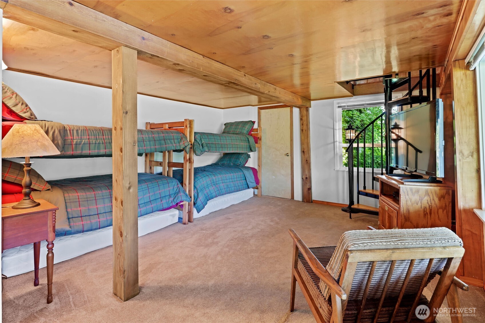1012 South Lake Roesiger Road Snohomish, WA 98290 - Photo 23 of 28