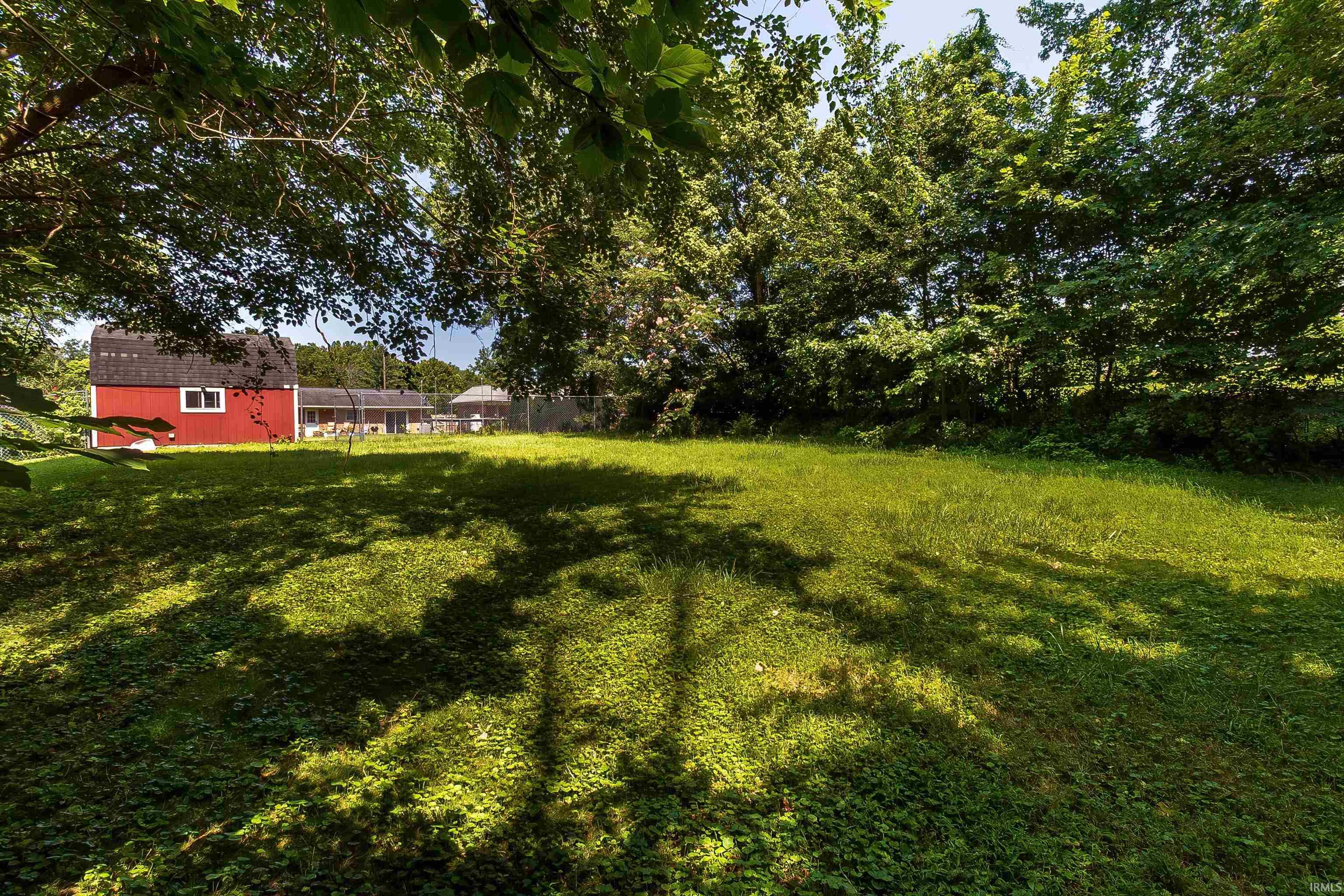 1315 Tupman Road Evansville, IN 47720 - Photo 29 of 33