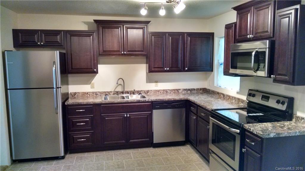 24 Dogwood Road, Unit A1 Arden, NC 28704 - Photo 1 of 1 Gallery Image 1