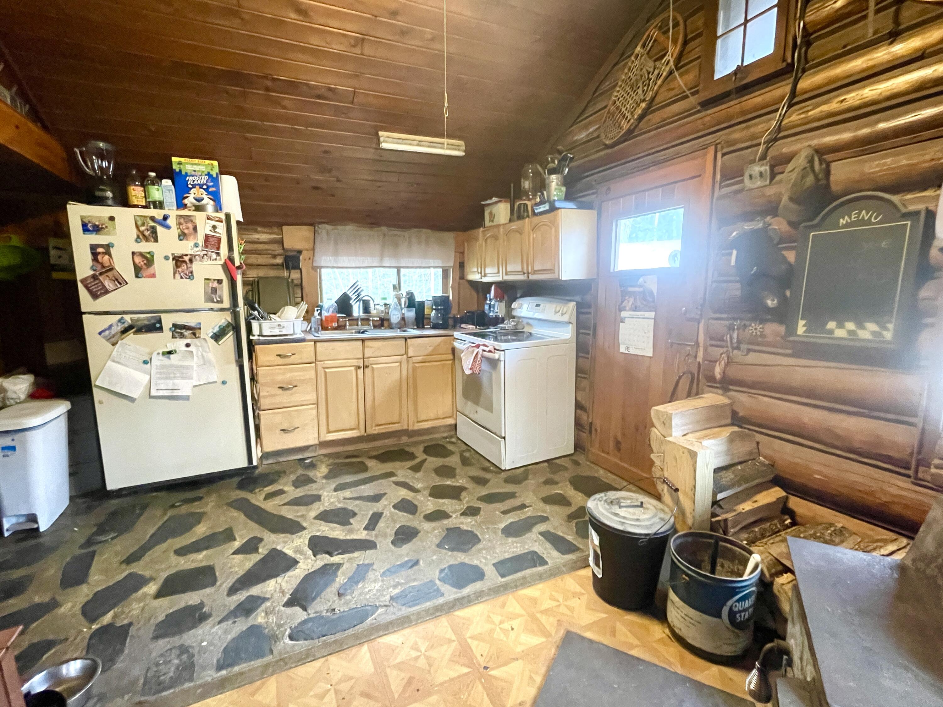 310 Sebec Shore Road Guilford, ME 04443 - Photo 13 of 37