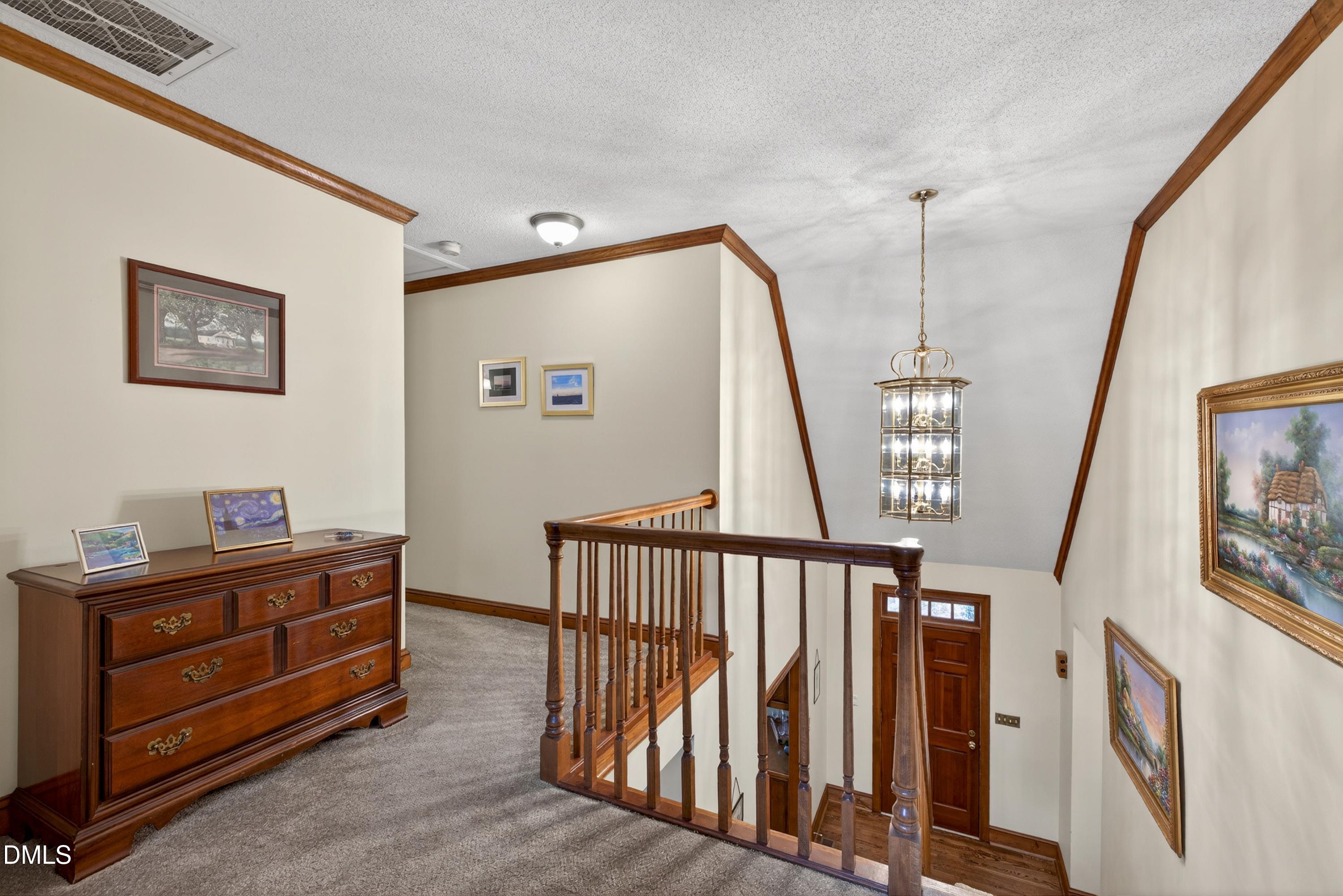7913 River Ridge Road Wake Forest, NC 27587 - Photo 40 of 76