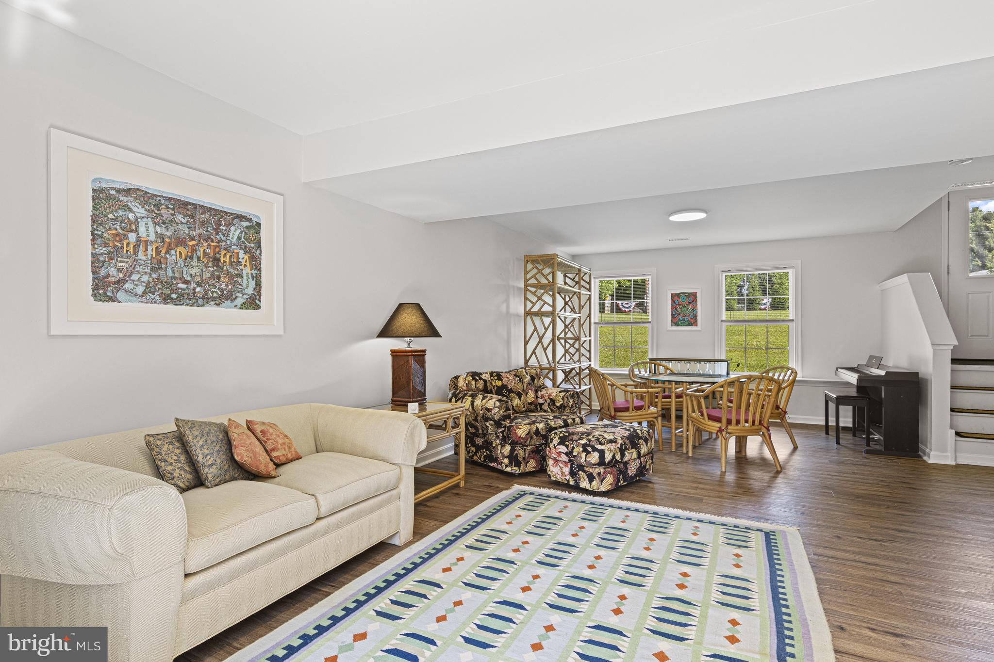 122 Glenrose Road Coatesville, PA 19320 - Photo 25 of 39