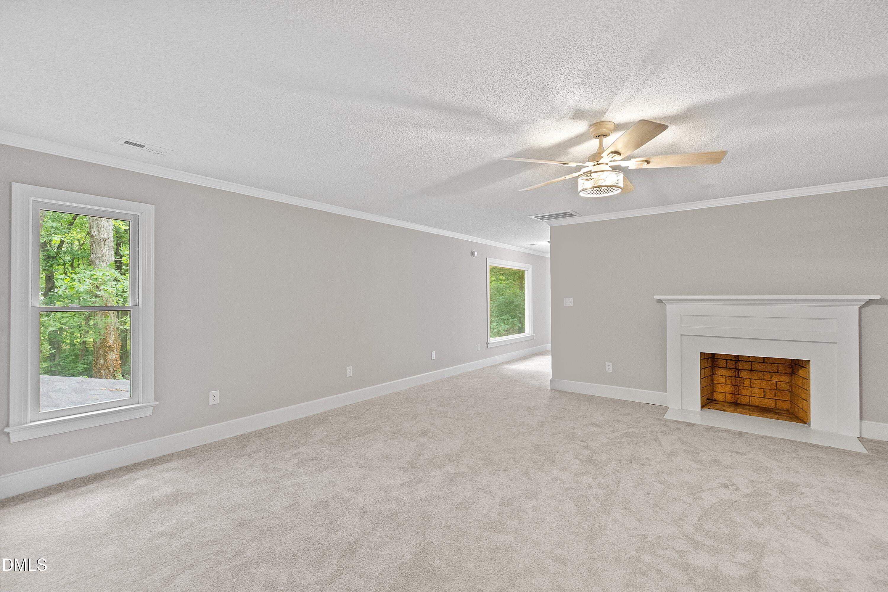 2116 Purnell Road Wake Forest, NC 27587 - Photo 24 of 62