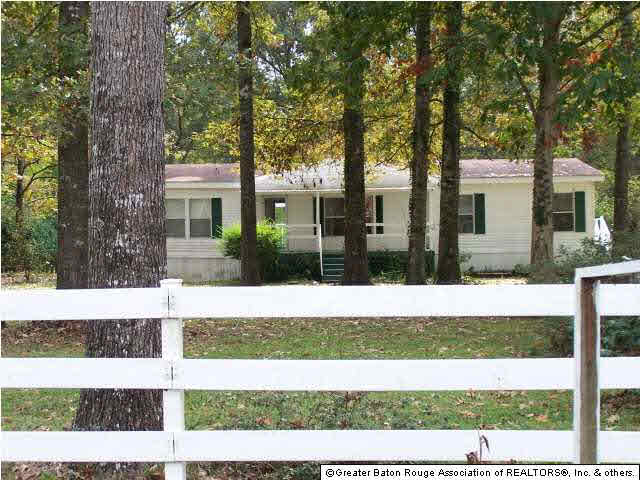 18768 McLin Road Livingston, LA 70754 - Photo 2 of 11 Gallery Image 2