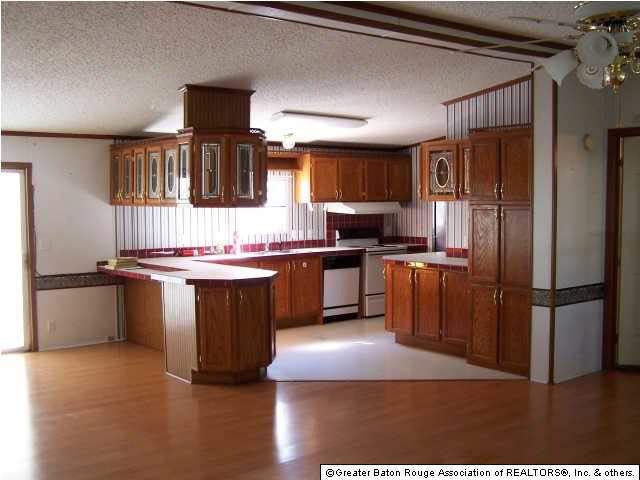 18768 McLin Road Livingston, LA 70754 - Photo 3 of 11 Gallery Image 3