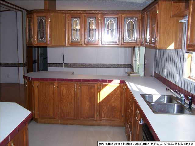 18768 McLin Road Livingston, LA 70754 - Photo 5 of 11 Gallery Image 5