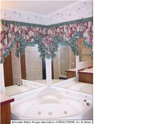 18768 McLin Road Livingston, LA 70754 - Photo 7 of 11 Gallery Image 7