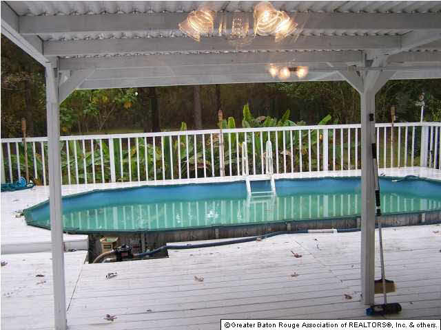 18768 McLin Road Livingston, LA 70754 - Photo 8 of 11 Gallery Image 8