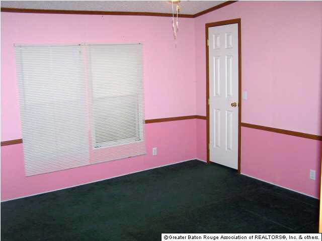 18768 McLin Road Livingston, LA 70754 - Photo 9 of 11 Gallery Image 9