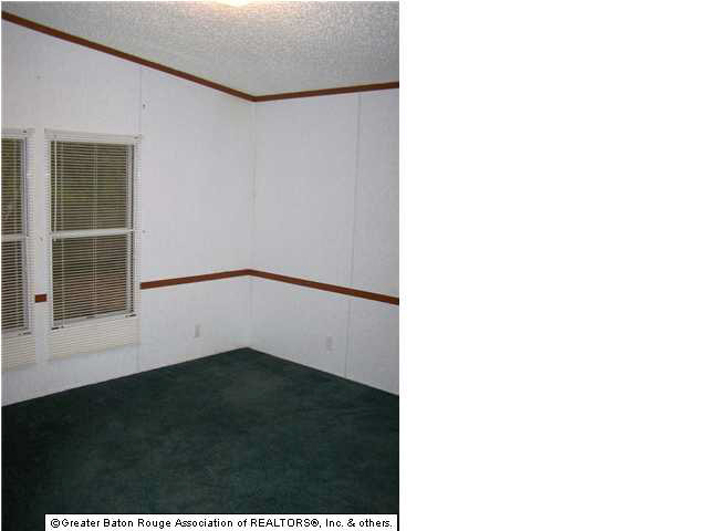 18768 McLin Road Livingston, LA 70754 - Photo 10 of 11 Gallery Image 10