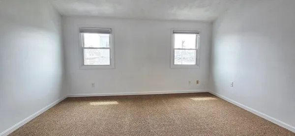 $3,800 | 15 Putnam Place, Unit 15, Winthrop, MA 02152