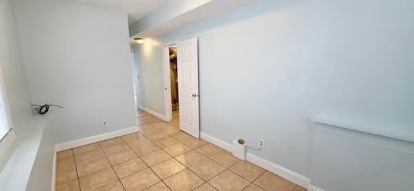 $3,800 | 15 Putnam Place, Unit 15, Winthrop, MA 02152