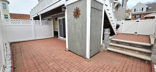 $3,800 | 15 Putnam Place, Unit 15, Winthrop, MA 02152
