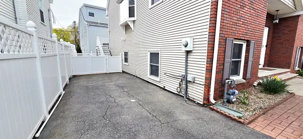 $3,800 | 15 Putnam Place, Unit 15, Winthrop, MA 02152
