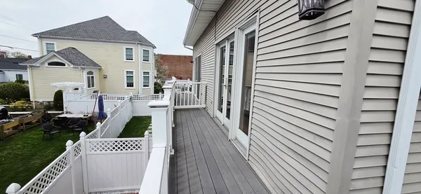 $3,800 | 15 Putnam Place, Unit 15, Winthrop, MA 02152