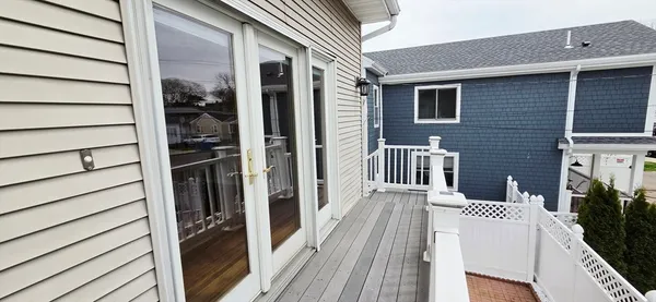$3,800 | 15 Putnam Place, Unit 15, Winthrop, MA 02152
