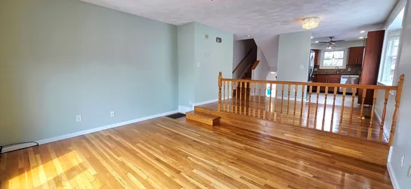 $3,800 | 15 Putnam Place, Unit 15, Winthrop, MA 02152