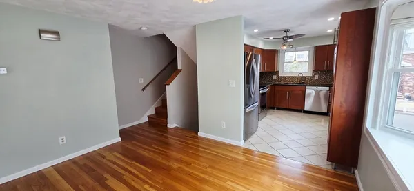 $3,800 | 15 Putnam Place, Unit 15, Winthrop, MA 02152