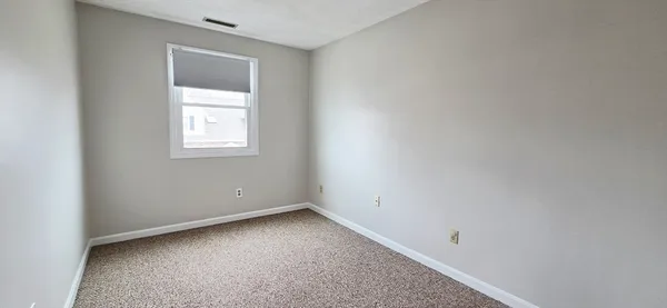 $3,800 | 15 Putnam Place, Unit 15, Winthrop, MA 02152