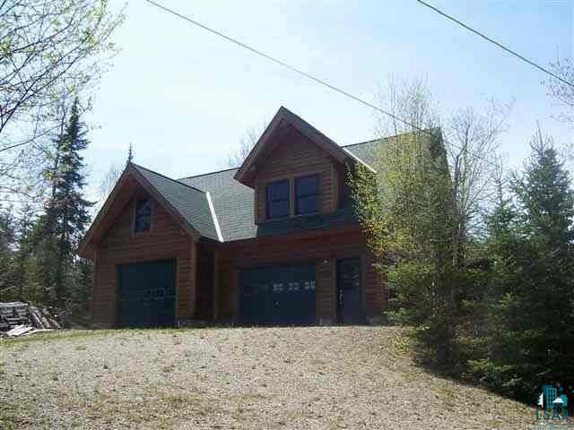 3089 Burntside Ridge Trail Ely, MN 55731 - Photo 1 of 7 Gallery Image 1