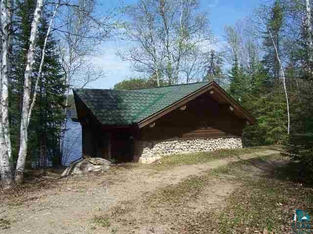 3089 Burntside Ridge Trail Ely, MN 55731 - Photo 3 of 7 Gallery Image 3