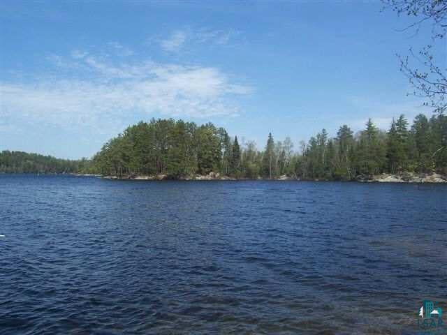 3089 Burntside Ridge Trail Ely, MN 55731 - Photo 4 of 7 Gallery Image 4