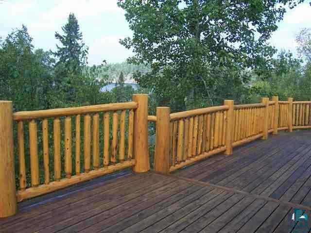 3089 Burntside Ridge Trail Ely, MN 55731 - Photo 6 of 7 Gallery Image 6