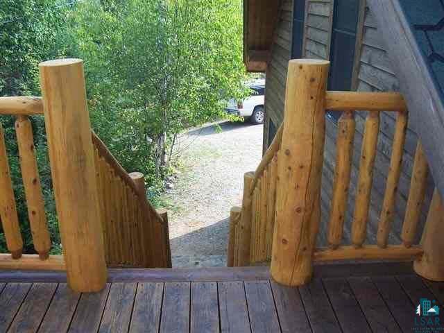 3089 Burntside Ridge Trail Ely, MN 55731 - Photo 7 of 7 Gallery Image 7