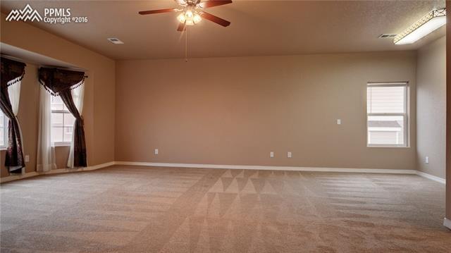 1225 Diamond Rim Drive Colorado Springs, CO 80921 - Photo 20 of 34 Gallery Image 20