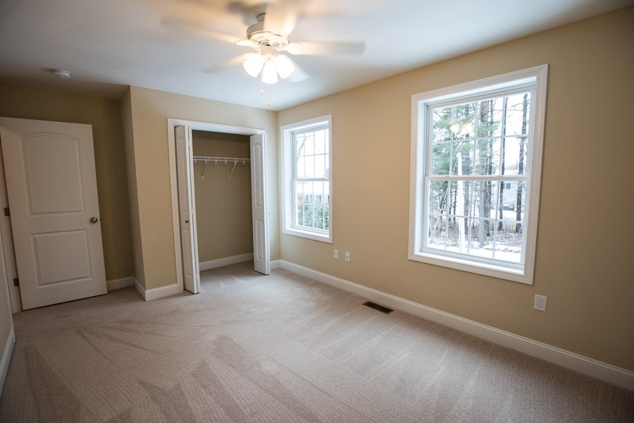 51 South Bow Road, Unit 3 Bow, NH 03304 - Photo 14 of 21