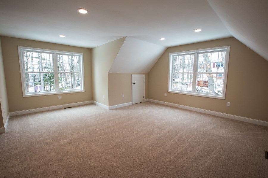 51 South Bow Road, Unit 3 Bow, NH 03304 - Photo 15 of 21