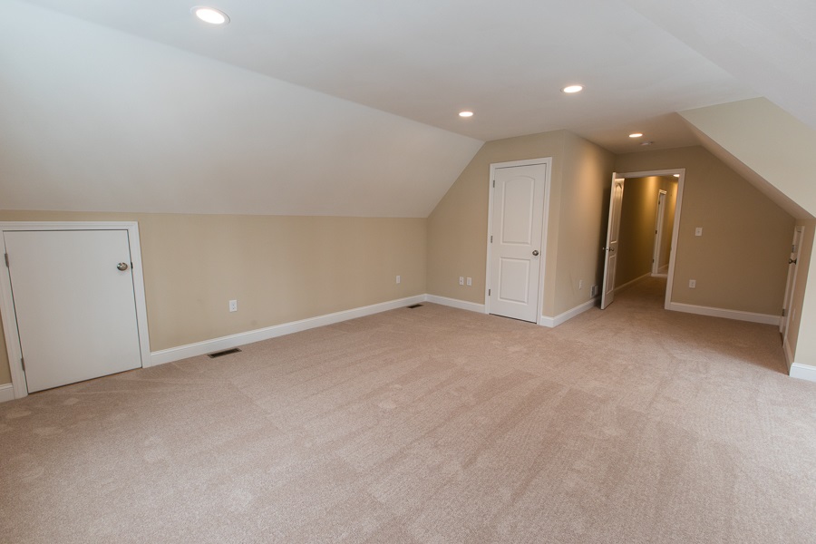 51 South Bow Road, Unit 3 Bow, NH 03304 - Photo 16 of 21