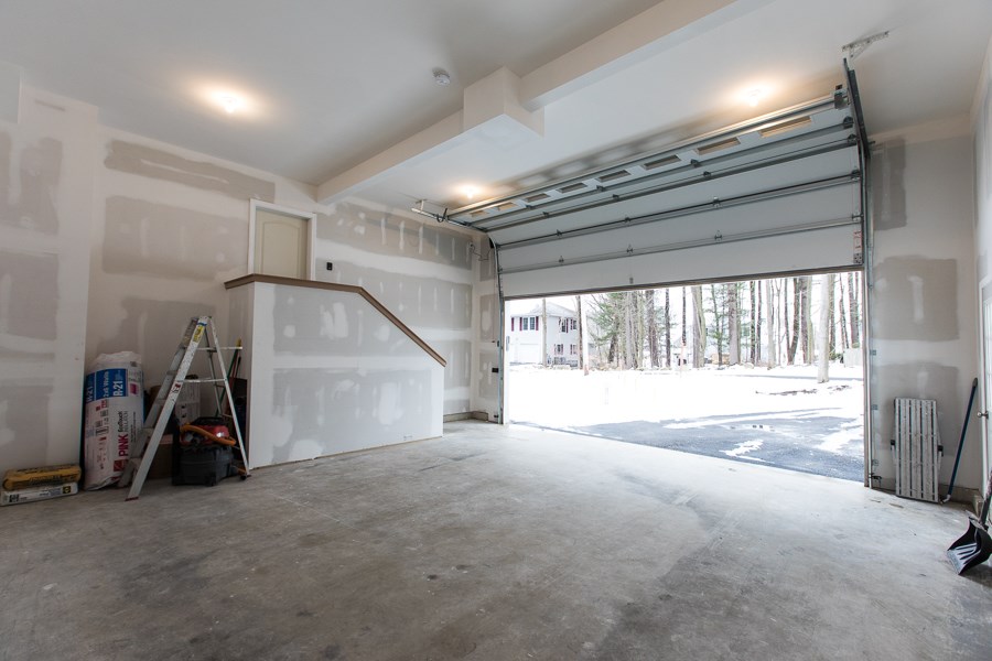 51 South Bow Road, Unit 3 Bow, NH 03304 - Photo 20 of 21