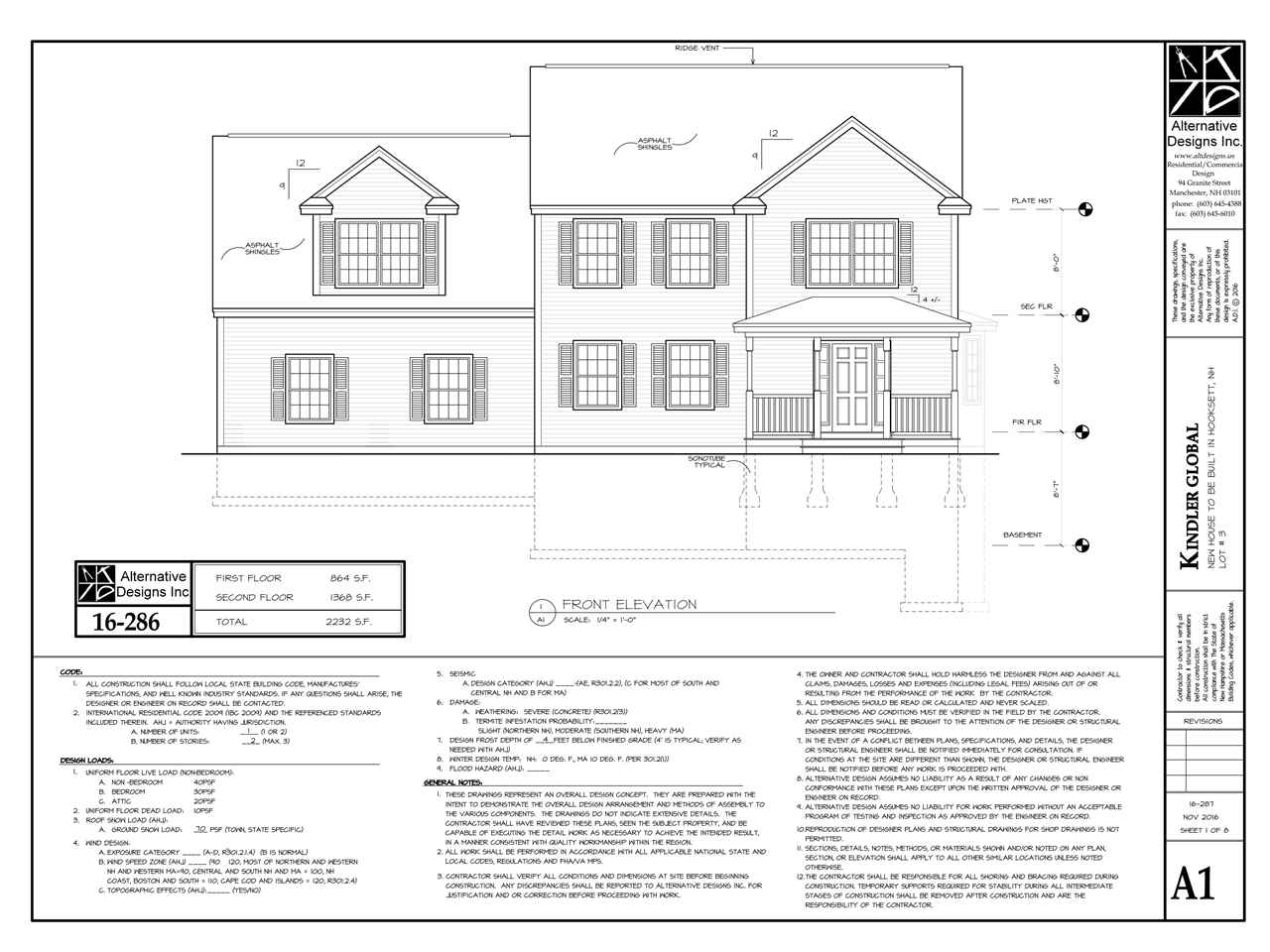 51 South Bow Road, Unit 3 Bow, NH 03304 - Photo 3 of 21