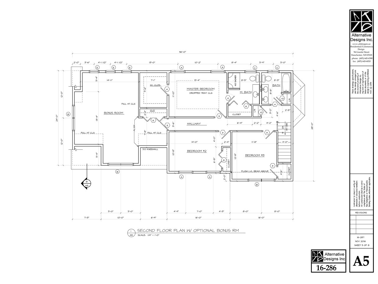 51 South Bow Road, Unit 3 Bow, NH 03304 - Photo 5 of 21