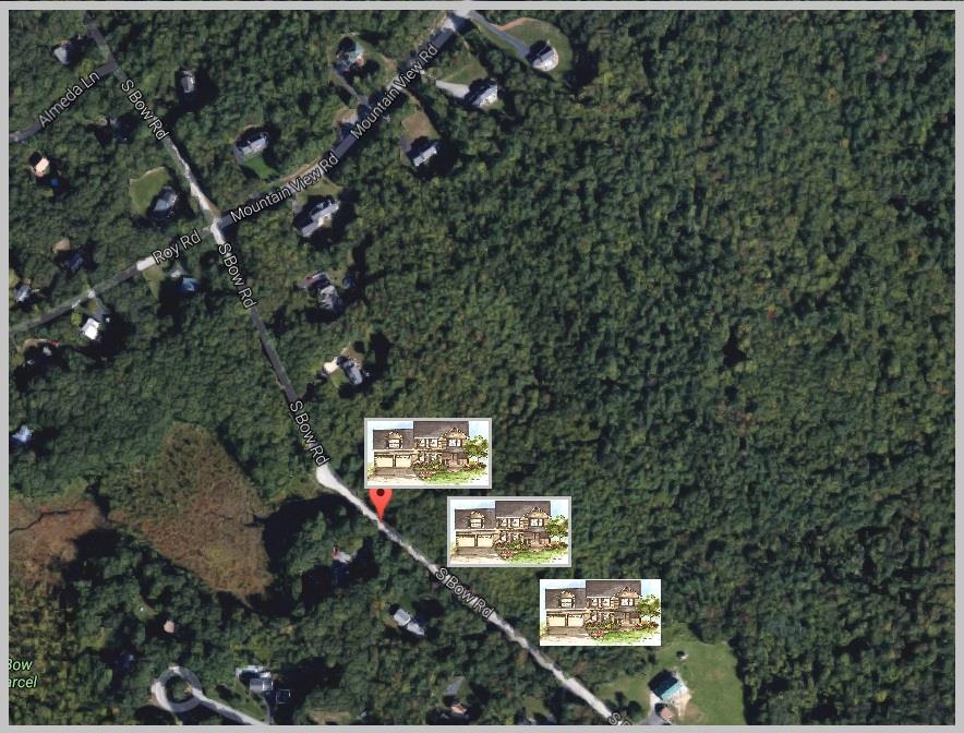 51 South Bow Road, Unit 3 Bow, NH 03304 - Photo 6 of 21