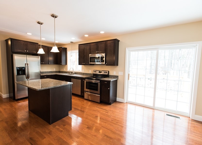 51 South Bow Road, Unit 3 Bow, NH 03304 - Photo 8 of 21