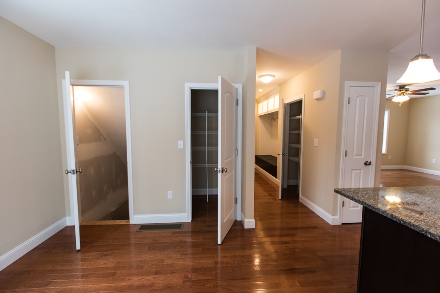 51 South Bow Road, Unit 3 Bow, NH 03304 - Photo 9 of 21
