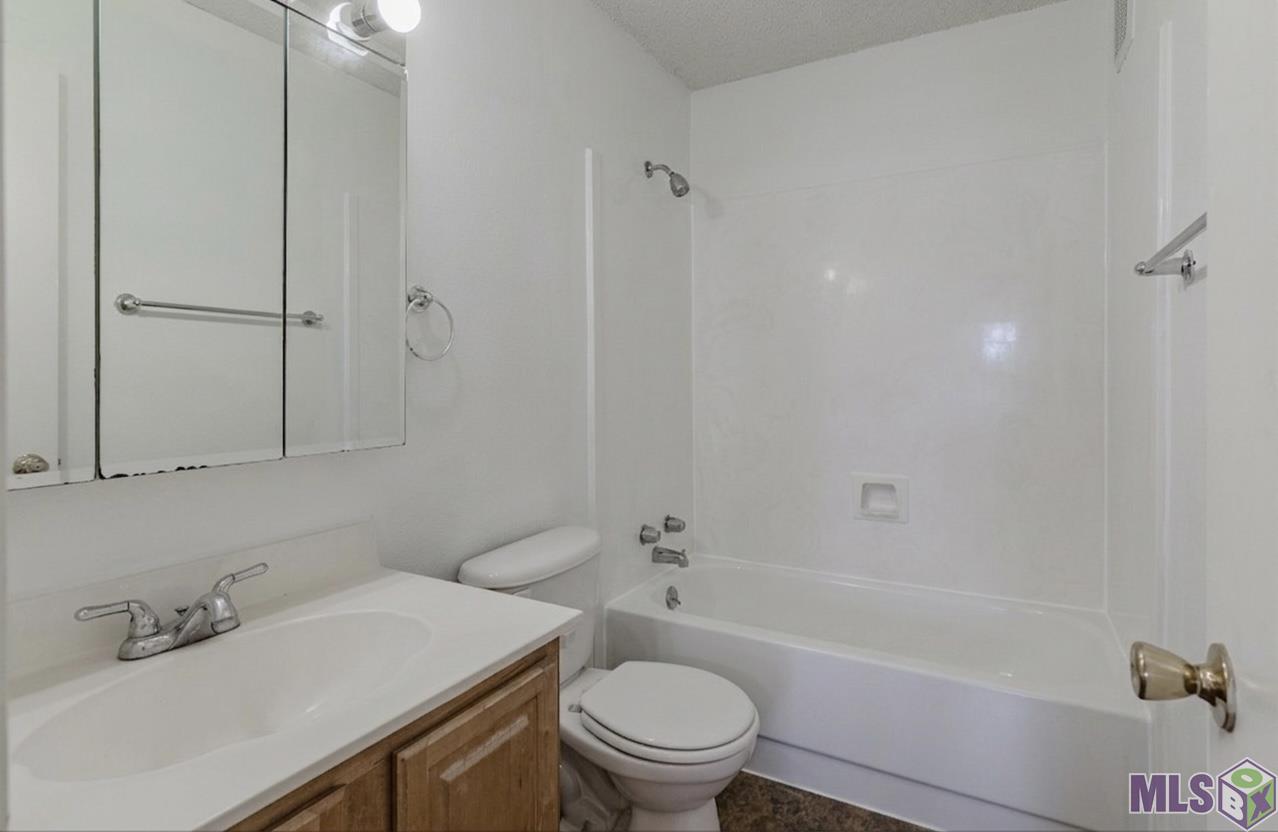 4735 Government Street, Unit 222 Baton Rouge, LA 70806 - Photo 8 of 15