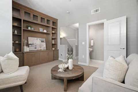 $968,888 | 131 Cahill Park Drive, San Jose, CA 95126