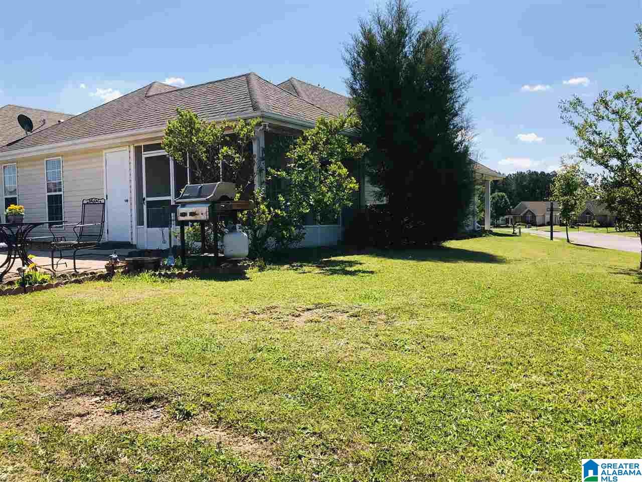 2001 Village Lane Calera, AL 35040 - Photo 28 of 36