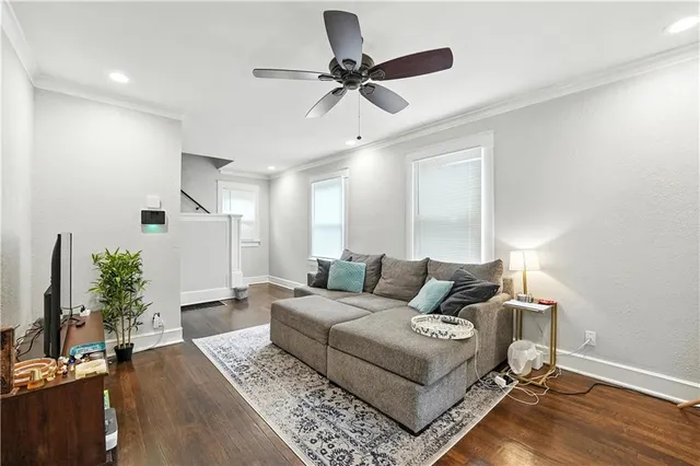 $155,000 | 2711 Kensington Avenue, Kansas City, MO 64128
