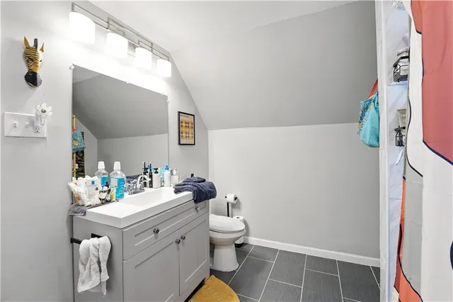 $155,000 | 2711 Kensington Avenue, Kansas City, MO 64128