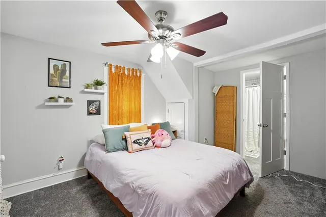 $155,000 | 2711 Kensington Avenue, Kansas City, MO 64128