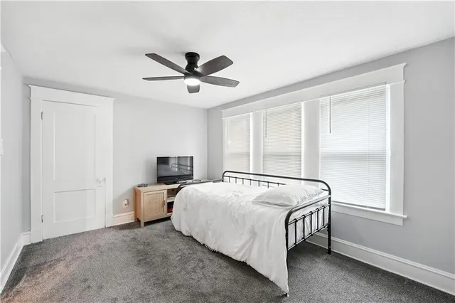 $155,000 | 2711 Kensington Avenue, Kansas City, MO 64128