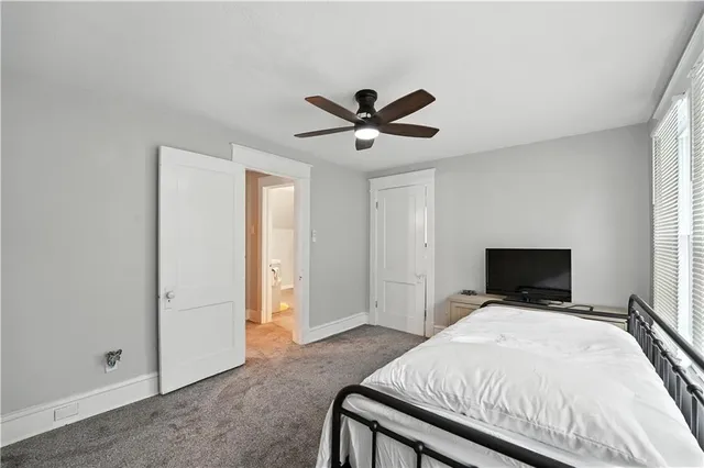 $155,000 | 2711 Kensington Avenue, Kansas City, MO 64128