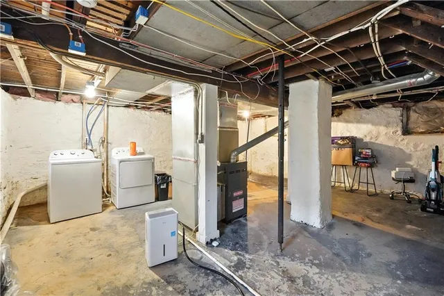 $155,000 | 2711 Kensington Avenue, Kansas City, MO 64128